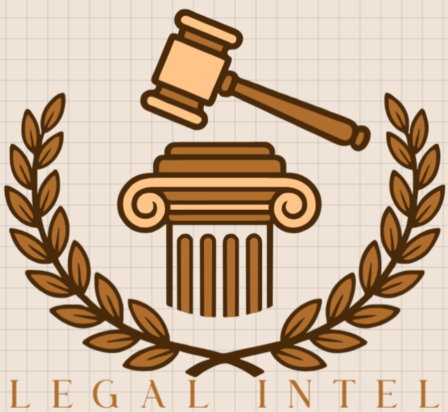 LegalIntel
